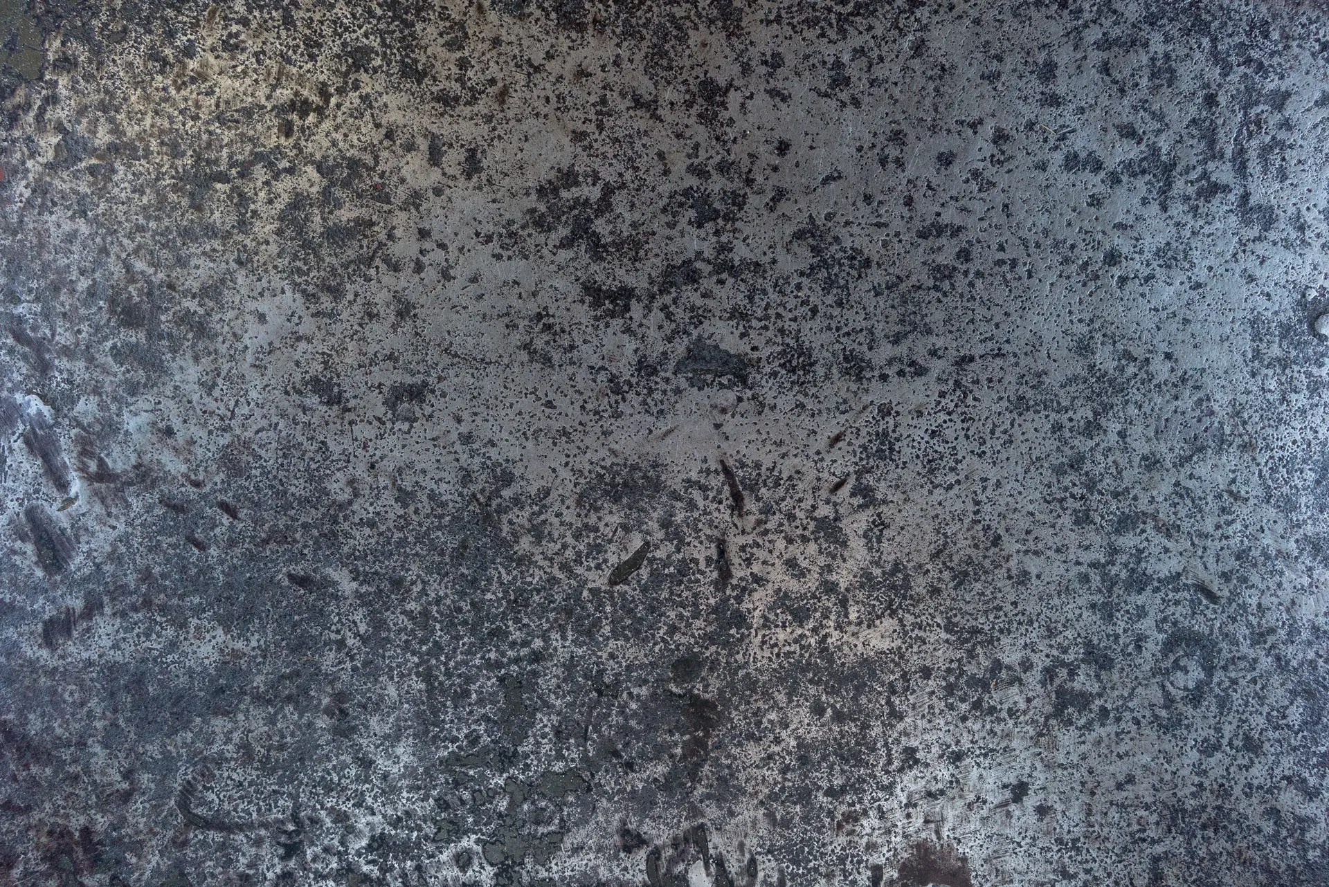 Texturelabs_Metal_178M